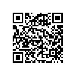 RNCF2512DTE619K QRCode