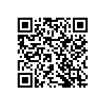 RNCF2512DTE619R QRCode