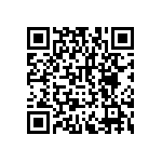 RNCF2512DTE6K81 QRCode