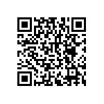 RNCF2512DTE6R04 QRCode