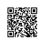 RNCF2512DTE768K QRCode