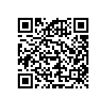 RNCF2512DTE76R8 QRCode