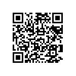 RNCF2512DTE7R50 QRCode