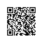 RNCF2512DTE7R87 QRCode