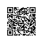 RNCF2512DTE80K6 QRCode