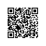 RNCF2512DTE82R0 QRCode