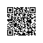 RNCF2512DTE887K QRCode