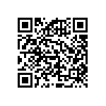 RNCF2512DTE887R QRCode