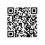 RNCF2512DTE8K20 QRCode