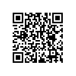 RNCF2512DTE931R QRCode