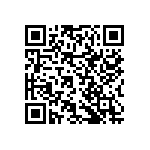 RNCF2512DTE97R6 QRCode