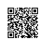 RNCF2512DTE9R31 QRCode