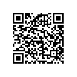 RNCF2512TKE64R9 QRCode