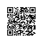 RNCF2512TKY120R QRCode