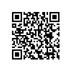 RNCF2512TKY49K9 QRCode