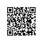 RNCF2512TTY249R QRCode