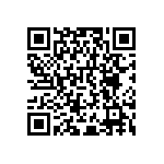 RNCP0402FTD18R2 QRCode