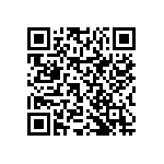 RNCP0402FTD1K74 QRCode