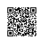 RNCP0402FTD20R0 QRCode