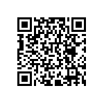 RNCP0402FTD240R QRCode