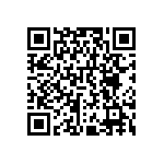 RNCP0402FTD3K32 QRCode