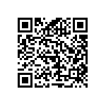 RNCP0402FTD49R9 QRCode