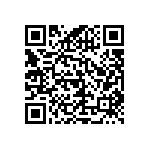 RNCP0402FTD5K49 QRCode