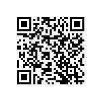 RNCP0402FTD634R QRCode