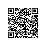 RNCP0402FTD6K49 QRCode