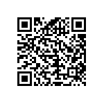 RNCP0402JTD1R00 QRCode