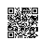 RNCP0603FTD10K0 QRCode