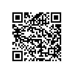 RNCP0603FTD10R0 QRCode
