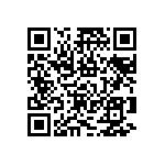 RNCP0603FTD11K0 QRCode