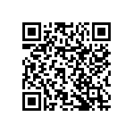 RNCP0603FTD11R0 QRCode