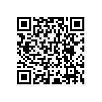 RNCP0603FTD121R QRCode