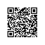 RNCP0603FTD15K0 QRCode