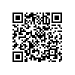 RNCP0603FTD1K00 QRCode