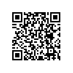 RNCP0603FTD1K58 QRCode