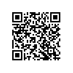 RNCP0603FTD249R QRCode