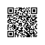 RNCP0603FTD274R QRCode