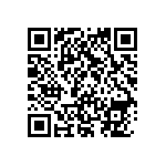 RNCP0603FTD27K4 QRCode