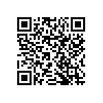 RNCP0603FTD332R QRCode