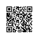 RNCP0603FTD33R2 QRCode