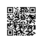 RNCP0603FTD3K30 QRCode