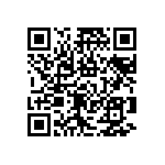 RNCP0603FTD3K32 QRCode