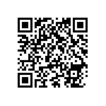 RNCP0603FTD3K48 QRCode