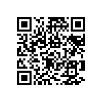 RNCP0603FTD40K2 QRCode