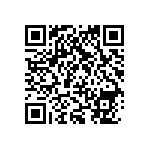 RNCP0603FTD475R QRCode