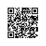RNCP0603FTD4R70 QRCode