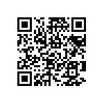 RNCP0603FTD562R QRCode